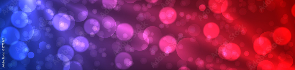 1972_abstract_background 1972_abstract_background