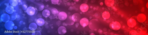 1972_abstract_background