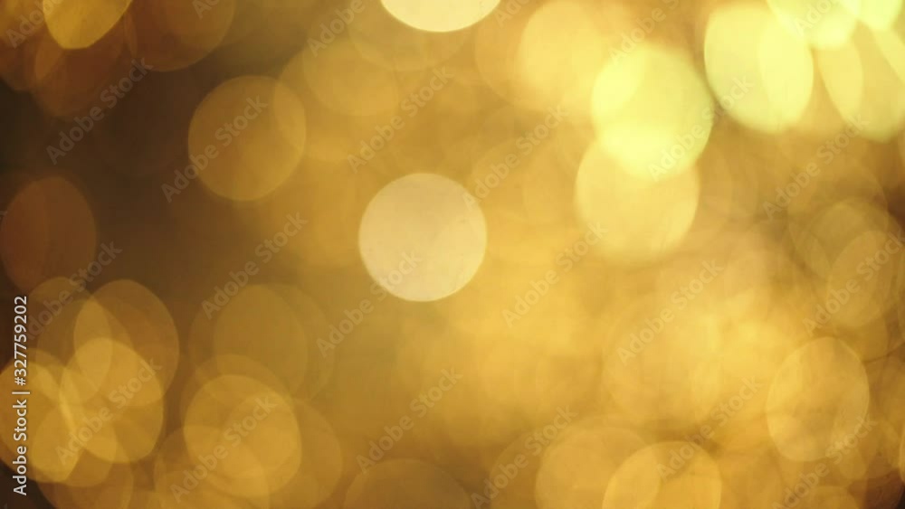 close-up image of yellow fireworks close-up image of yellow fireworks