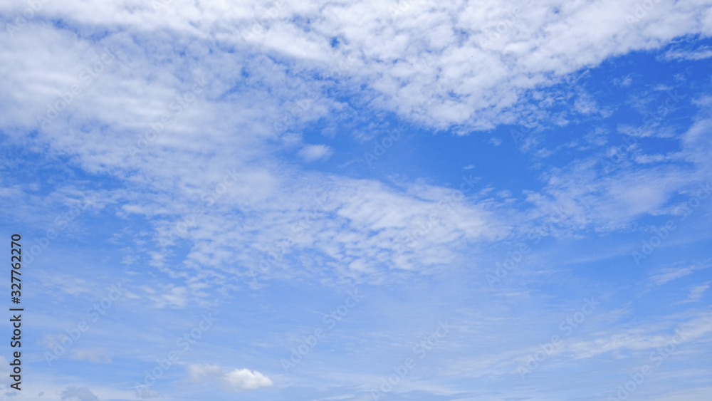 clear blue sky background,clouds with background. clear blue sky background,clouds with background.