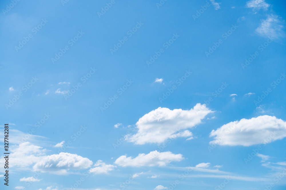 clear blue sky background,clouds with background. clear blue sky background,clouds with background.