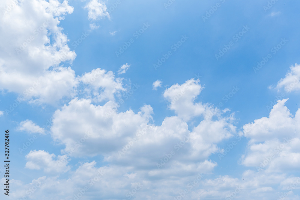 clear blue sky background,clouds with background. clear blue sky background,clouds with background.