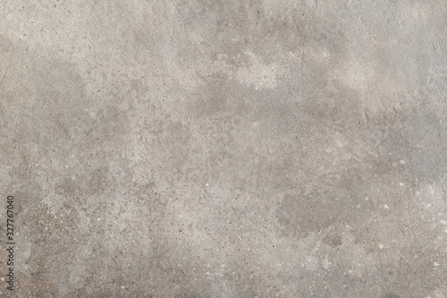 grey stone wall background