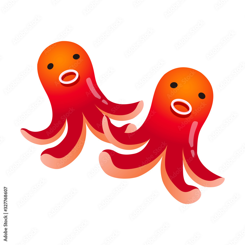 42 Best タコさんウインナー Images Stock Photos Vectors Adobe Stock 42 Best タコさんウインナー Images Stock Photos Vectors Adobe Stock