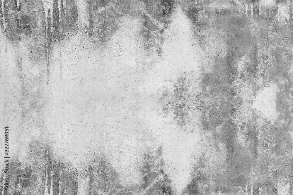 surface of old cement wall. surface of old cement wall.