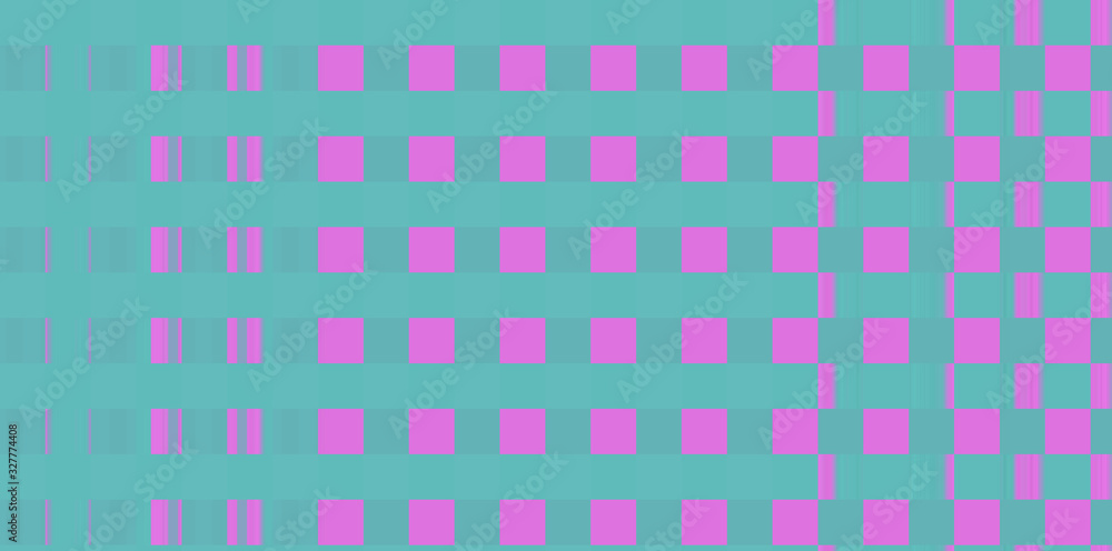 Pink background with a pattern of stripes and lines with perspective. Marble 3 d texture for different purposes, beautiful wallpaper for the template. Pink background with a pattern of stripes and lines with perspective. Marble 3 d texture for different purposes, beautiful wallpaper for the template.