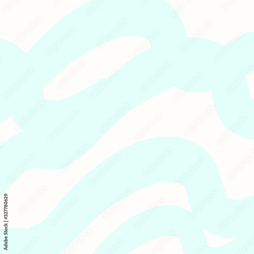 Simple abstract background for your design Simple abstract background for your design