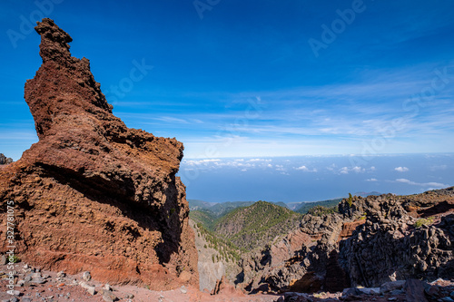 La Palma - la iala bonita 03