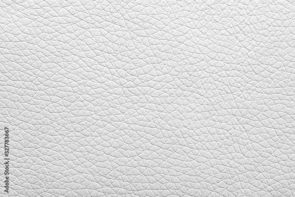Texture of light leather as background, closeup Texture of light leather as background, closeup