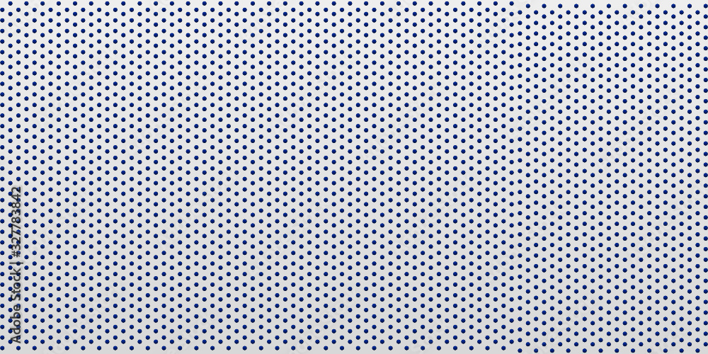 metal texture background metal texture background