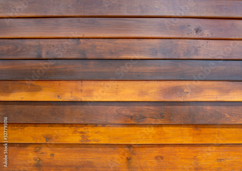 Wood texture background surface old natural pattern