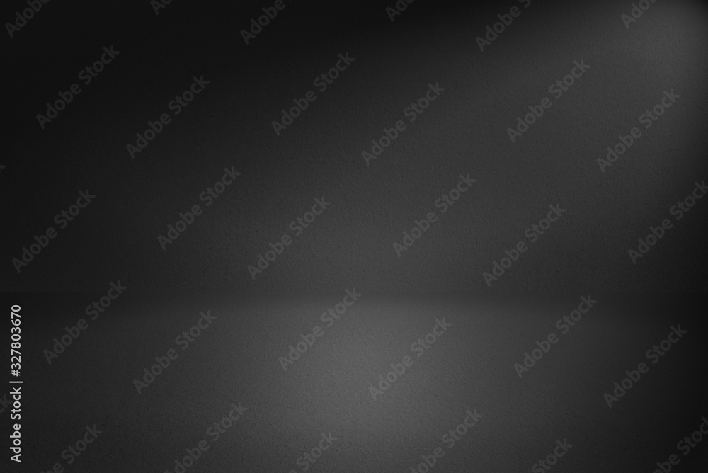 abstract background abstract background