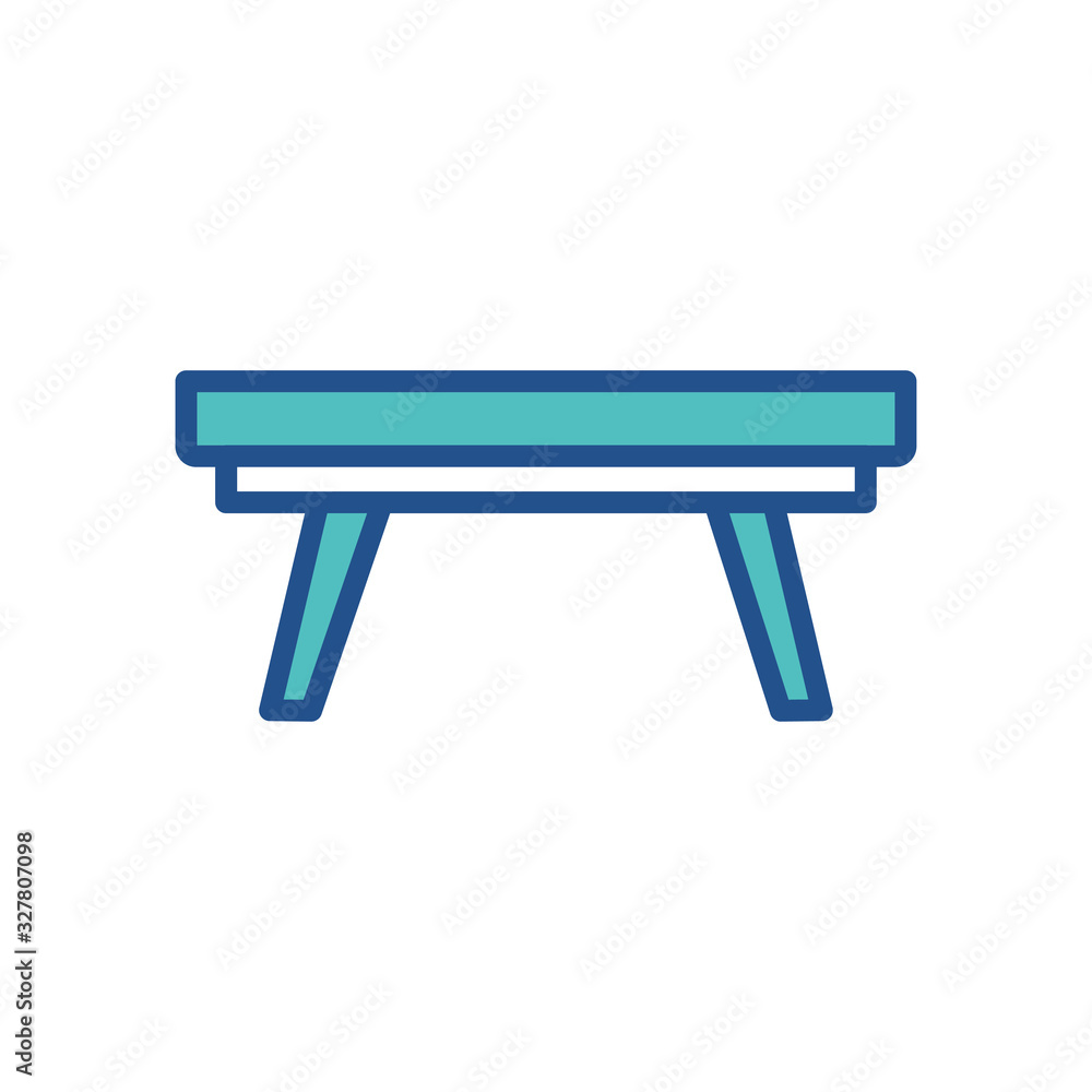 desk,table icon design, flat style icon collection desk,table icon design, flat style icon collection