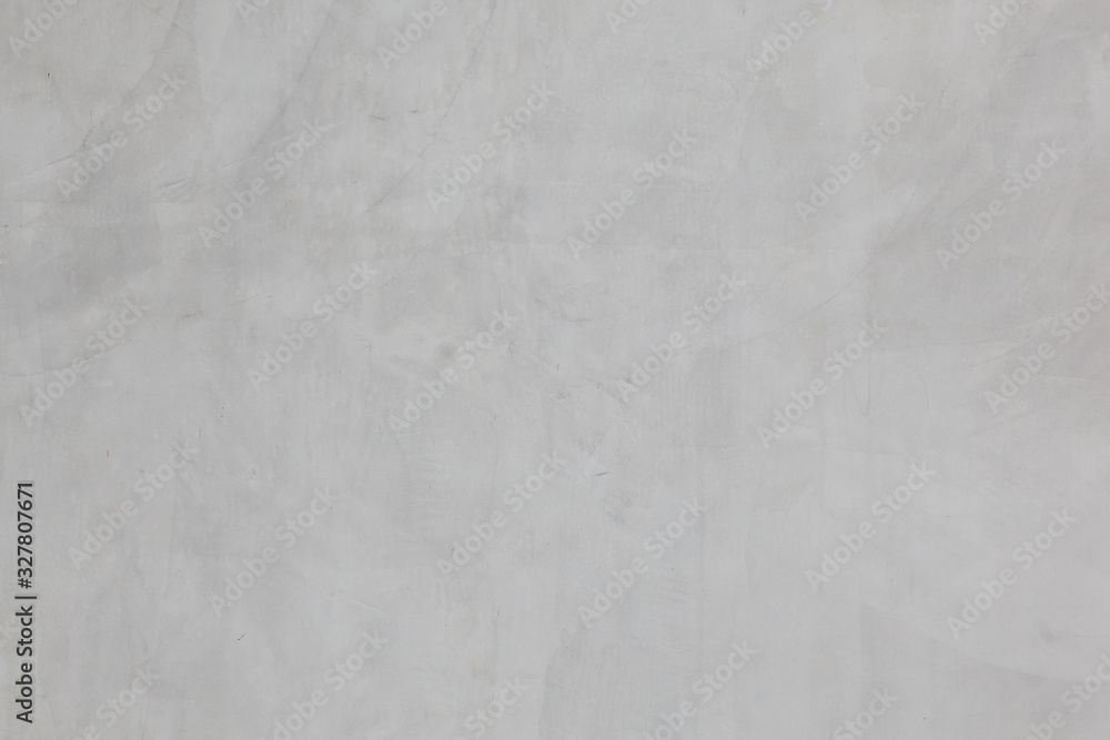 Grey cement wall with rustic natural texture for abstract background and design purpose Grey cement wall with rustic natural texture for abstract background and design purpose