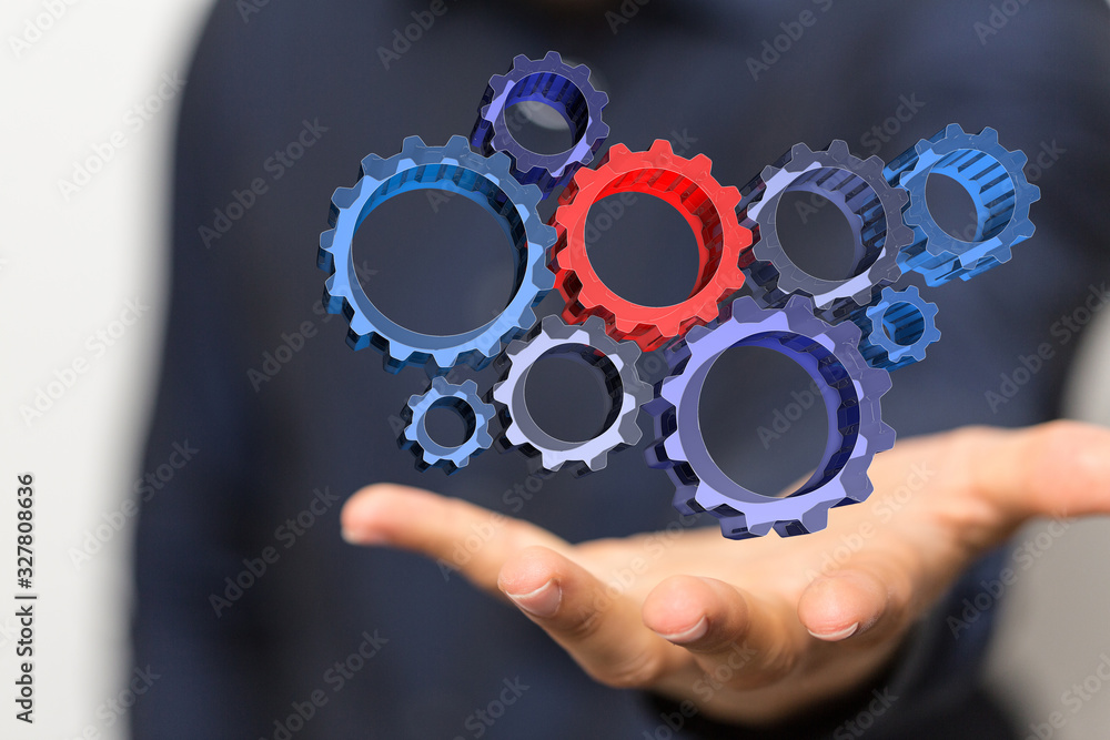 Engineering And Design Image gears. Engineering And Design Image gears.