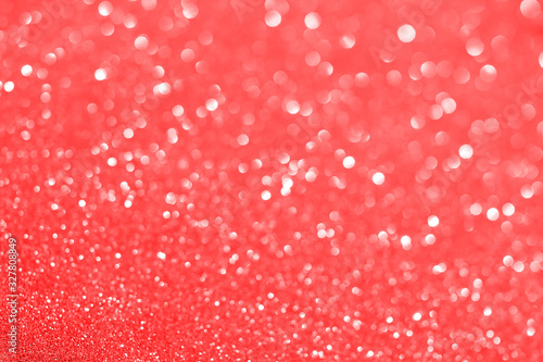 glitter texture abstract splendor color decoration background