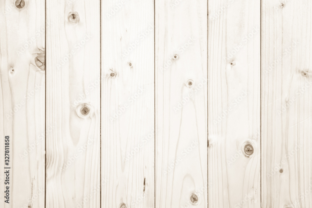 Old Wood plank brown texture for decoration background. Wooden wall all antique cracking furniture painted weathered white vintage peeling wallpaper. Plywood or woodwork teak hardwood seamless nature. Old Wood plank brown texture for decoration background. Wooden wall all antique cracking furniture painted weathered white vintage peeling wallpaper. Plywood or woodwork teak hardwood seamless nature.