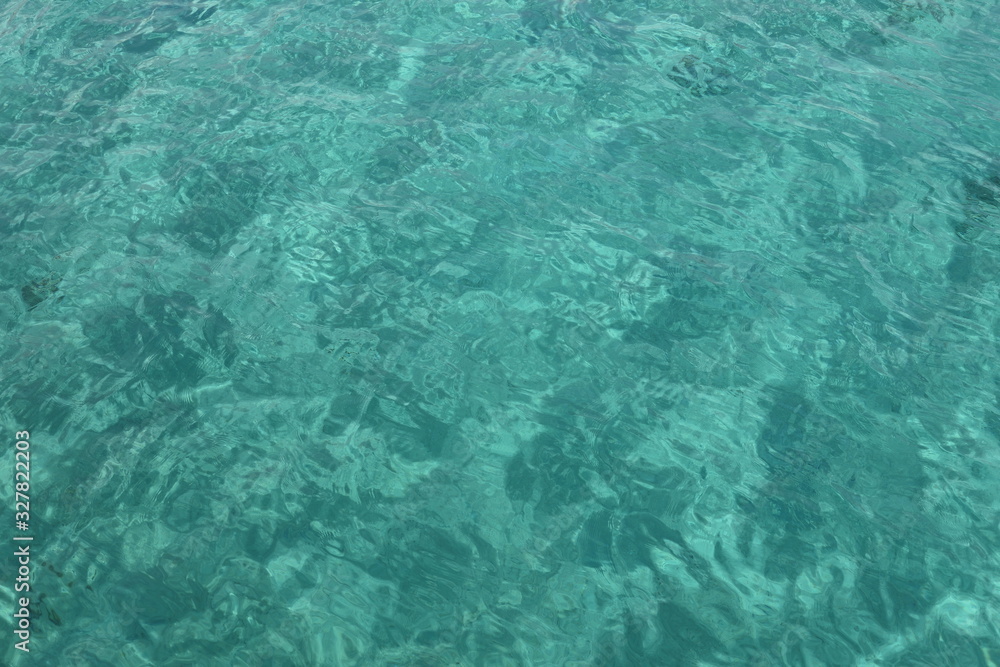 blue water background blue water background