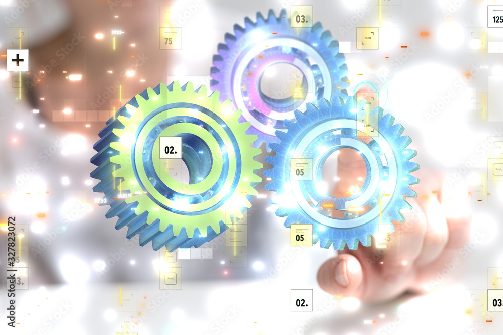 Engineering And Design Image gears. Engineering And Design Image gears.