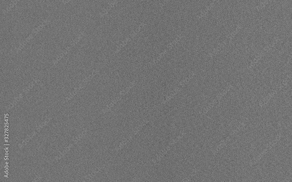 Illustration background texture in the form of a concrete surface. Grainy dust texture Abstract pattern for web design.