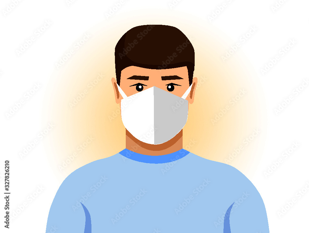 Health, epidemic prevention novel coronavirus pneumonia, doctors, nurses, prohibition, virus, bacteria, medical treatment, hospital, new crown pneumonia, mask, health, protection, washing hands, disin Health, epidemic prevention novel coronavirus pneumonia, doctors, nurses, prohibition, virus, bacteria, medical treatment, hospital, new crown pneumonia, mask, health, protection, washing hands, disin