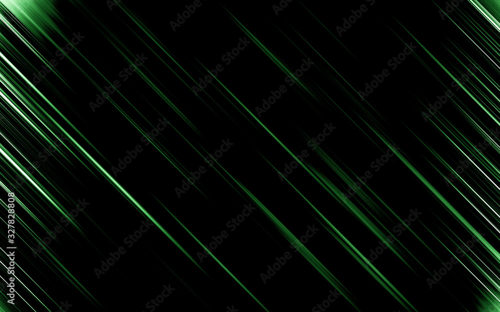 Background black and green dark are light with the gradient is the Surface with templates metal texture soft lines tech gradient abstract diagonal background silver black sleek with gray. Background black and green dark are light with the gradient is the Surface with templates metal texture soft lines tech gradient abstract diagonal background silver black sleek with gray.