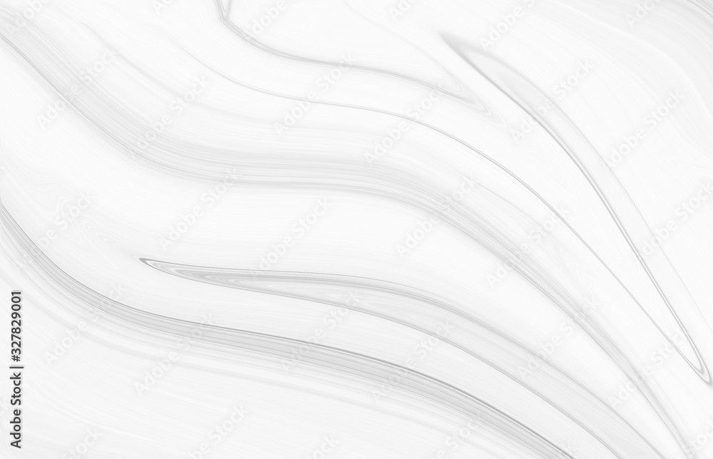 Marble wall white silver pattern gray ink graphic background abstract light elegant black for do floor plan ceramic counter texture stone tile grey background natural for interior decoration. Marble wall white silver pattern gray ink graphic background abstract light elegant black for do floor plan ceramic counter texture stone tile grey background natural for interior decoration.