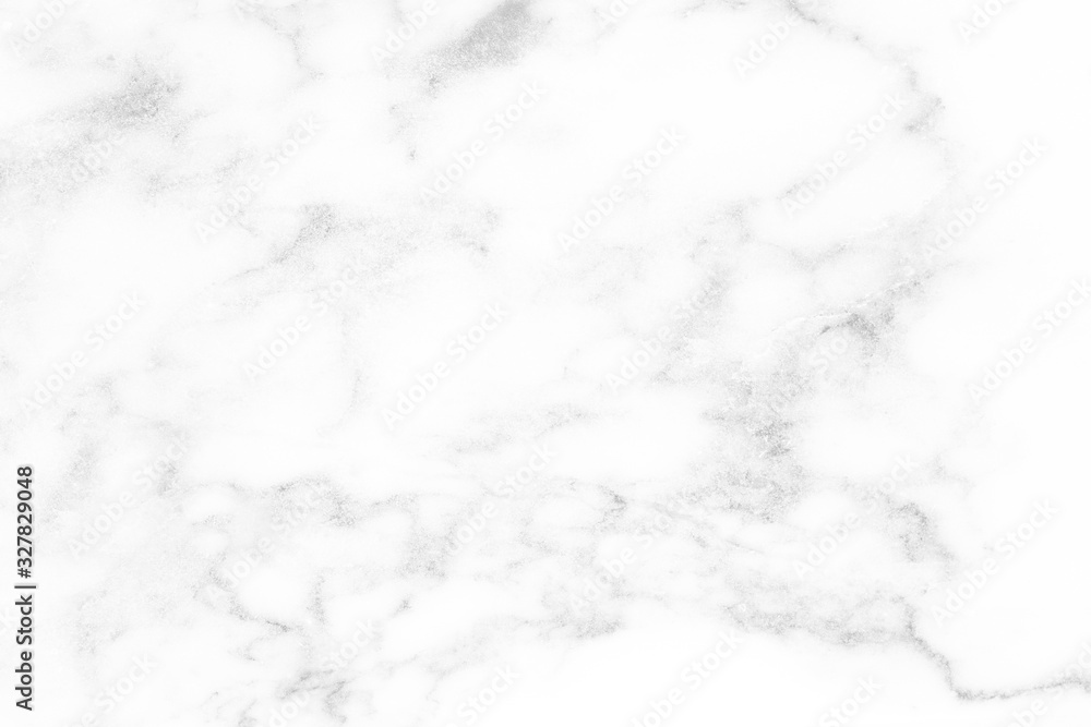 marble, white, background, texture, gray, stone, seamless, black, pattern, counter, silver, floor, tile, top, wallpaper, slab, surface, nature, kitchen, light, vintage, wall, effect, ceramic, grey, ab