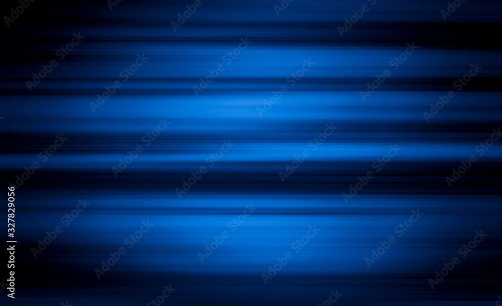 abstract blue and black are light pattern with the gradient is the with floor wall metal texture soft tech diagonal background black dark clean modern.