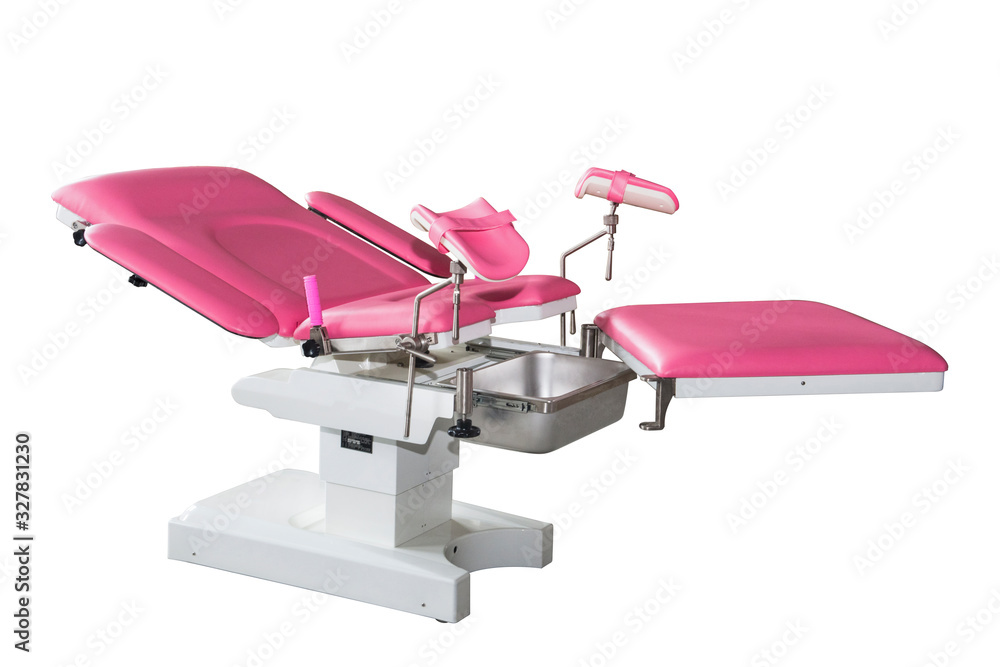Stainless steel operating table Stainless steel operating table