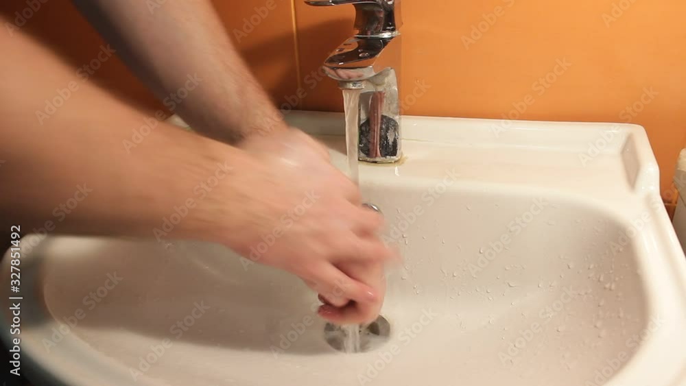 instructions for washing hands with soap, safety regulations and personal hygiene instructions for washing hands with soap, safety regulations and personal hygiene