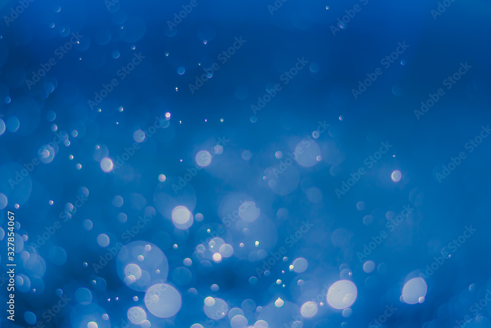 abstract sparkle bokeh light effect with dark blue background, abstract bokeh background abstract sparkle bokeh light effect with dark blue background, abstract bokeh background