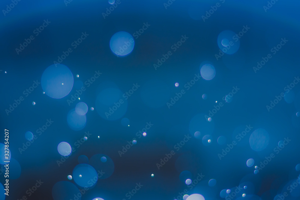 abstract sparkle bokeh light effect with dark blue background, abstract bokeh background abstract sparkle bokeh light effect with dark blue background, abstract bokeh background