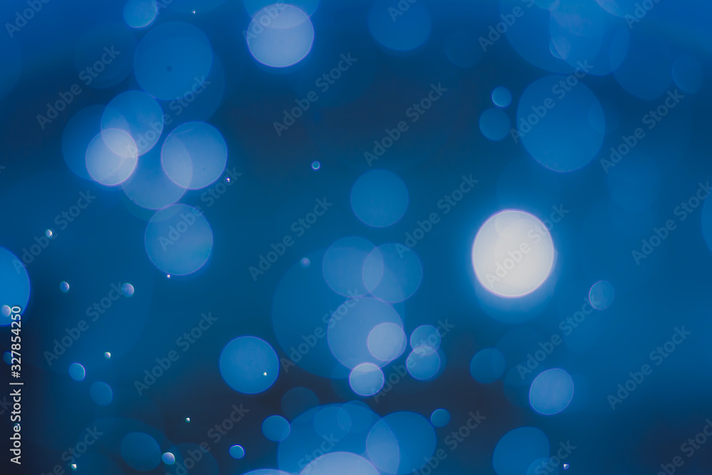 abstract sparkle bokeh light effect with dark blue background, abstract bokeh background abstract sparkle bokeh light effect with dark blue background, abstract bokeh background