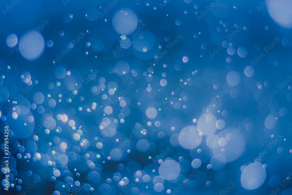 abstract sparkle bokeh light effect with dark blue background, abstract bokeh background abstract sparkle bokeh light effect with dark blue background, abstract bokeh background