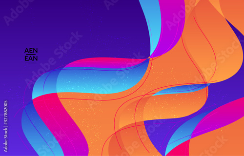 B11_2969