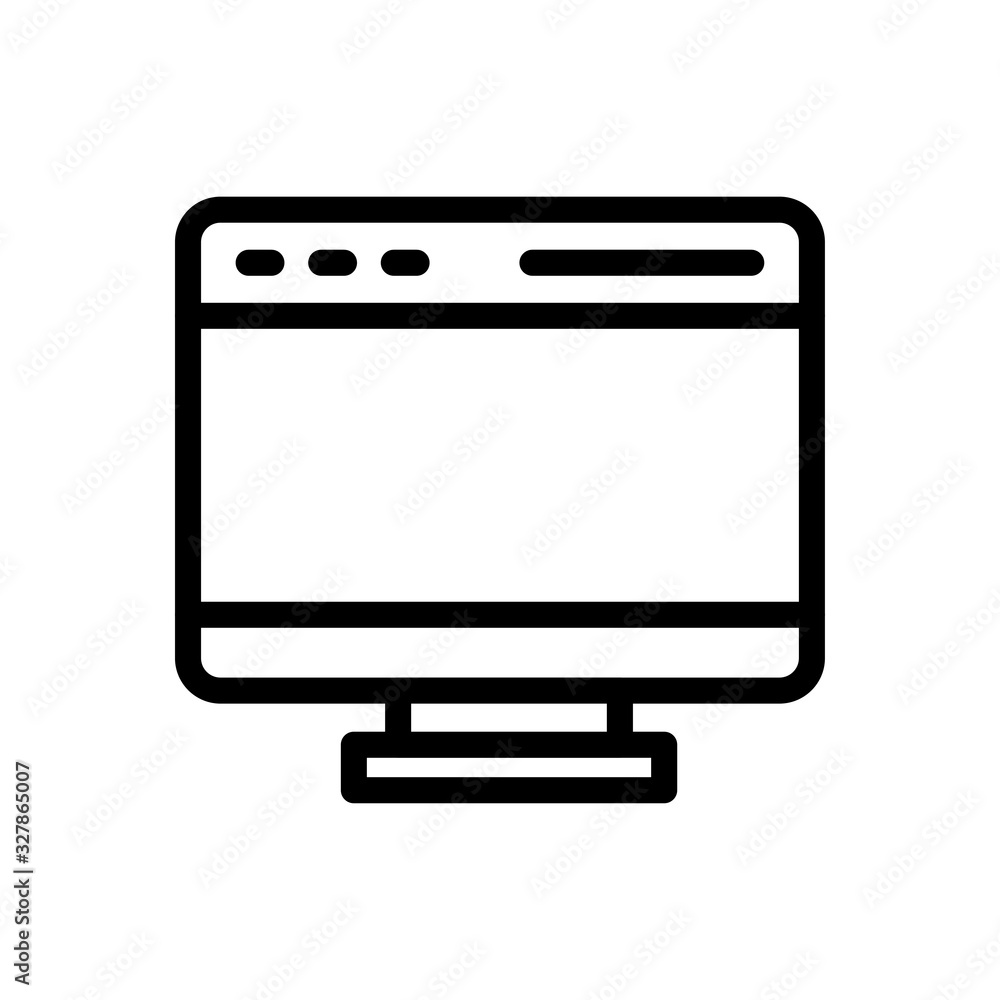 online online