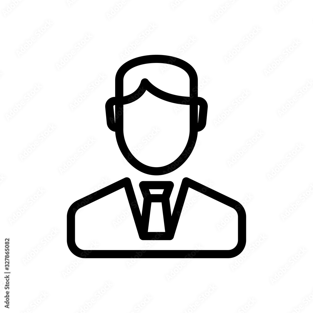 user user