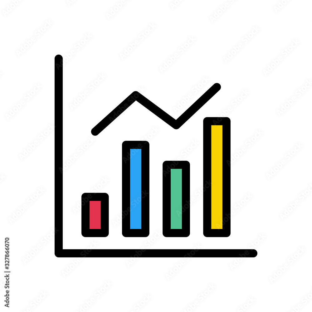 chart chart