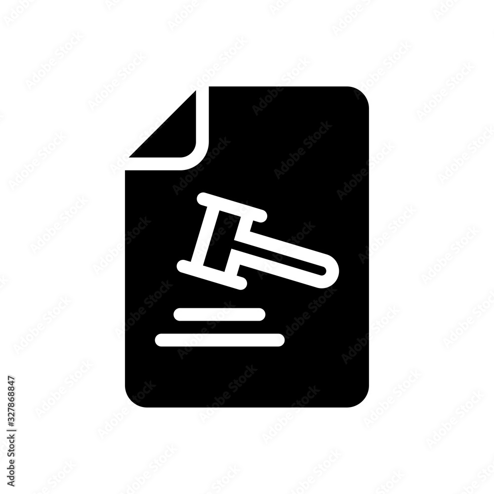 file file