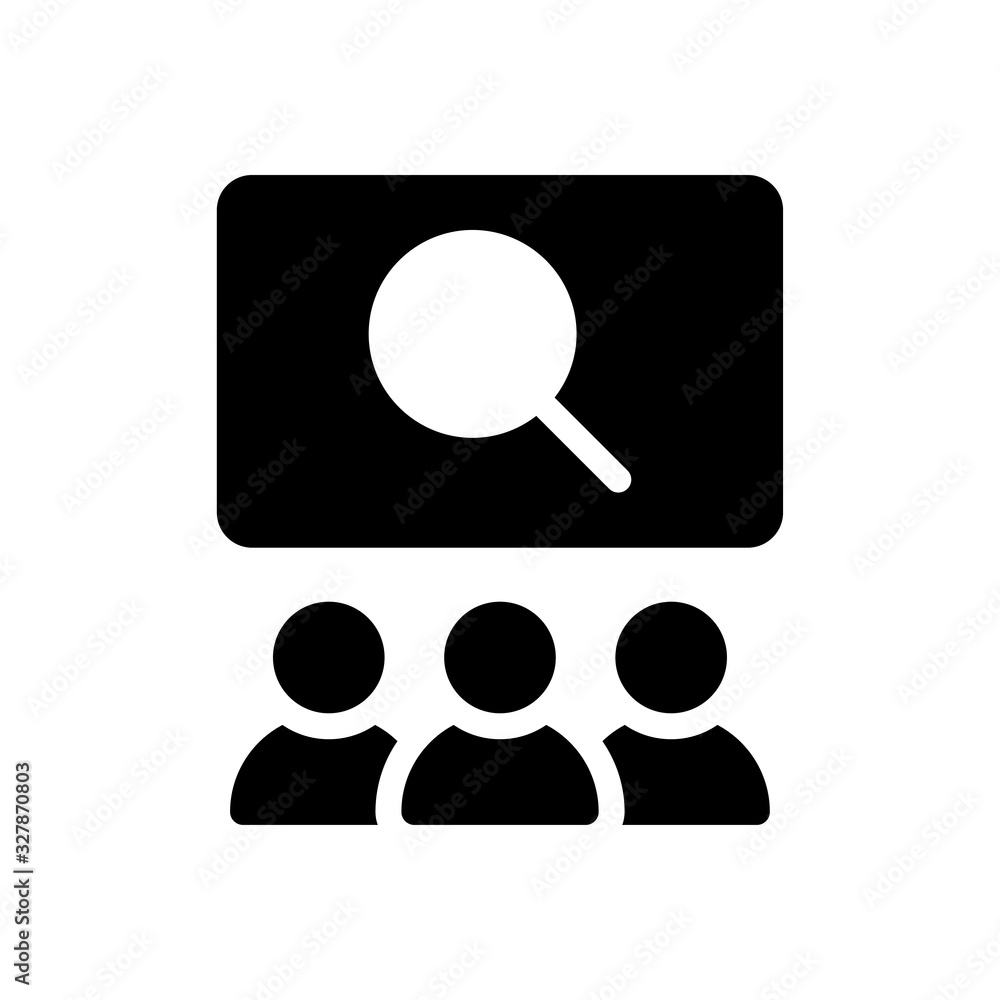 hiring hiring