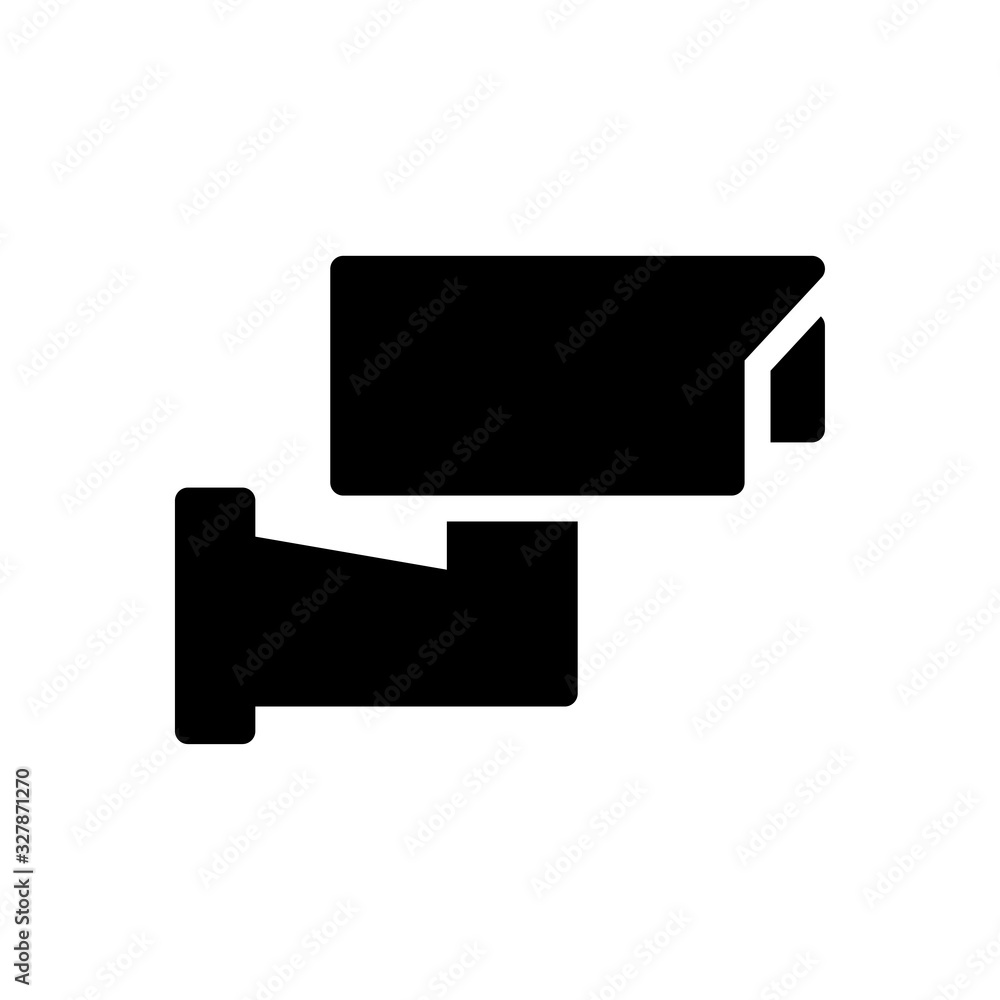 camera camera