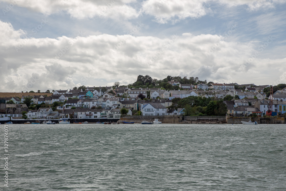 Appledore Appledore