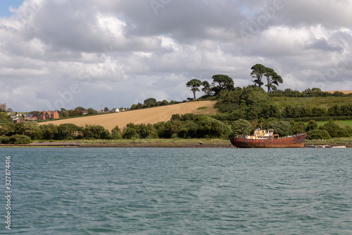 Appledore