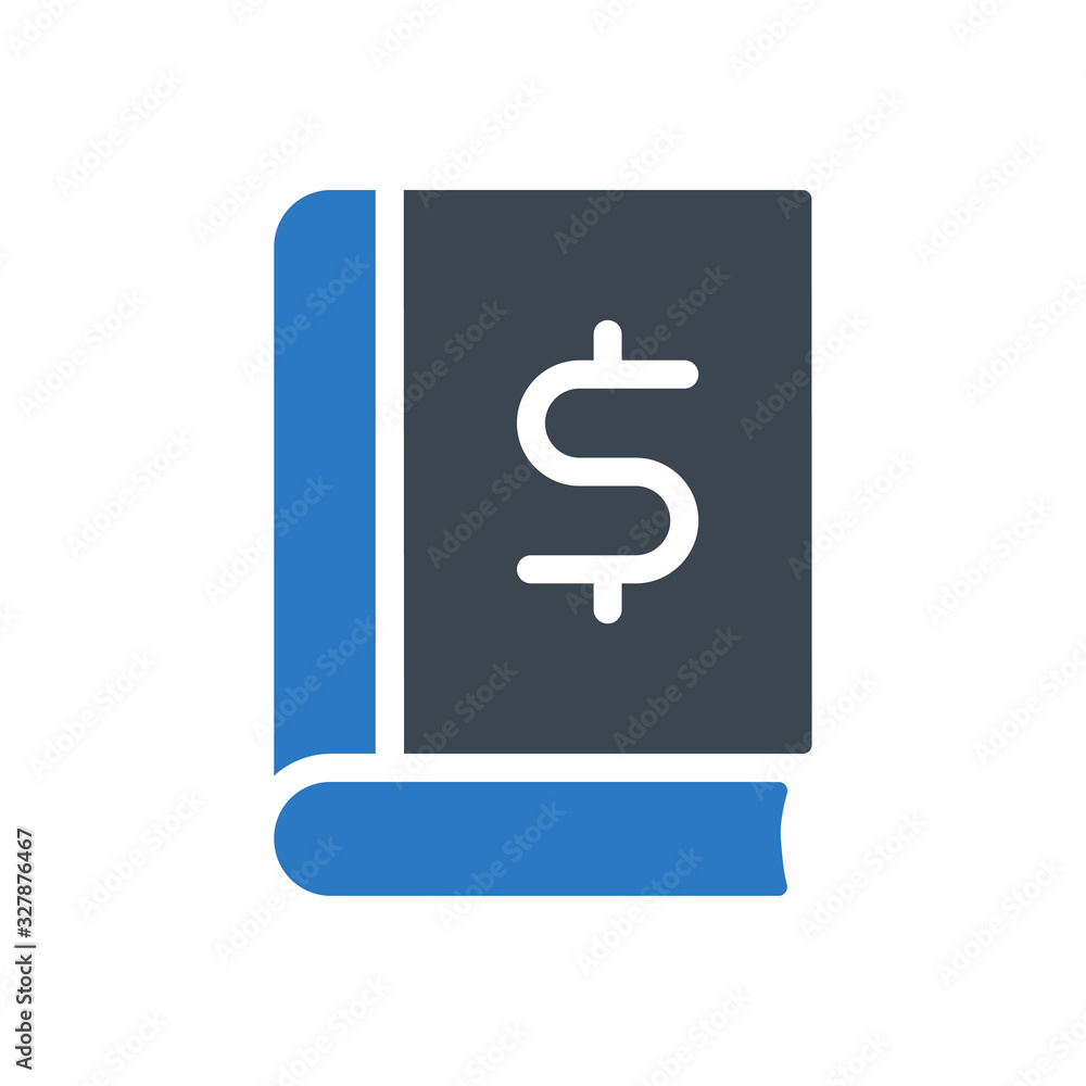 dollar dollar