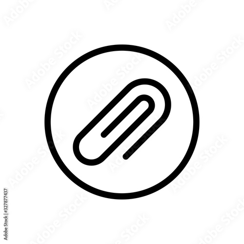 Free Download paper - GFXLoad