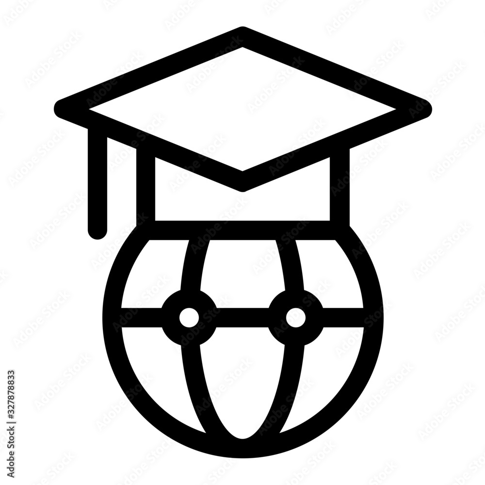 Graduation Graduation