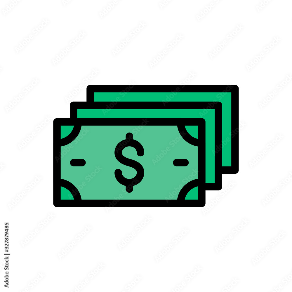 cash cash