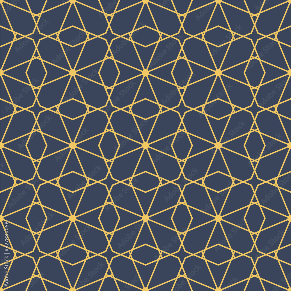 Decorative seamless pattern vector of different geometric forms. Abstract pattern for design cards, invitations, wallpaper, wrapping paper, packaging. Square, rhombus, triangle, line. Decorative seamless pattern vector of different geometric forms. Abstract pattern for design cards, invitations, wallpaper, wrapping paper, packaging. Square, rhombus, triangle, line.