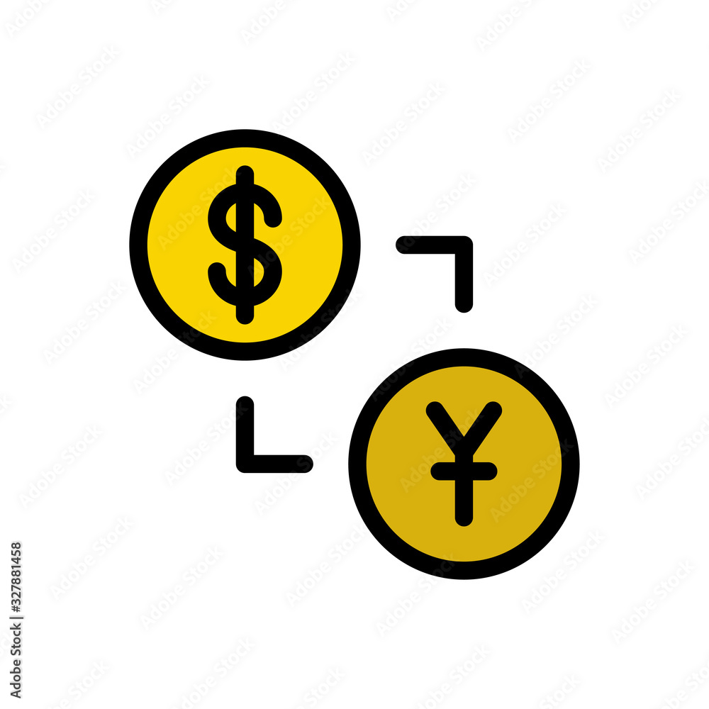 exchange exchange